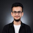 Muhammad Samiullah